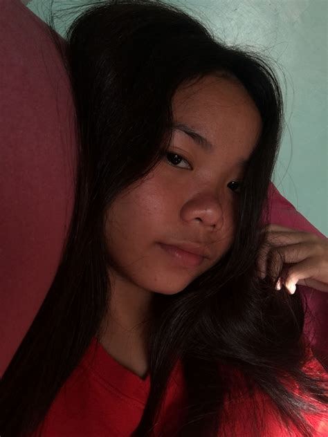 Solo Pinay Squirt Porn Videos .
